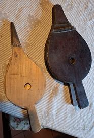soffietti da caminetto