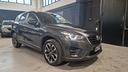 mazda-cx-5-2-2l-skyactiv-d-150cv-2wd-exceed