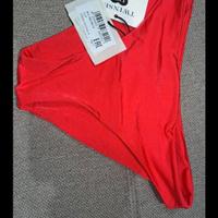 Bikini mare Twin Set