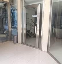 Rif.3650UL42226| attivita'/lic.commerciale caltan