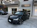 audi-a1-1-4-tfsi-185-cv-s-tronic-ambition