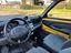Immagine 12