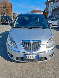 Lancia Musa 1.3 mjt Gold 