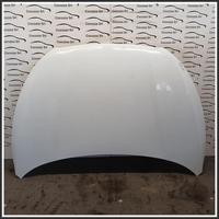 Cofano Motore Anteriore ant. HYUNDAI iX35