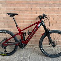 Trek rail 5 taglia xl