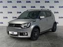 suzuki-ignis-1-2-dualjet-90cv-2wd-itop