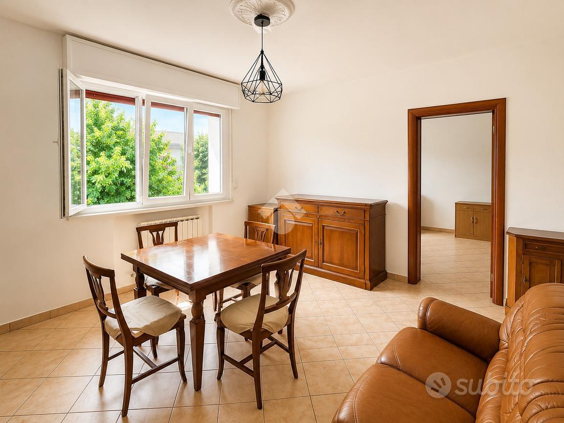 Appartamento – Venezia, Favaro Veneto - Vista 5