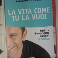 Libri CRESCITA PERSONALE 