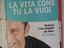 Immagine 1