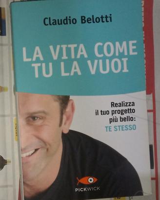 Libri CRESCITA PERSONALE 