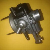  carburatore vespa primavera 19-19 dell' orto