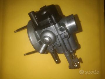  carburatore vespa primavera 19-19 dell' orto