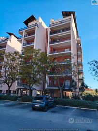 237 Appartamento Montesilvano