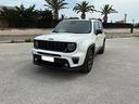 jeep-renegade-1-6-mjt-130-cv-80th-anniversary