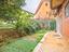 Immagine 28