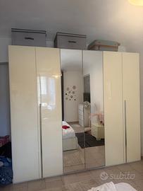 Mobile mondo convenienza