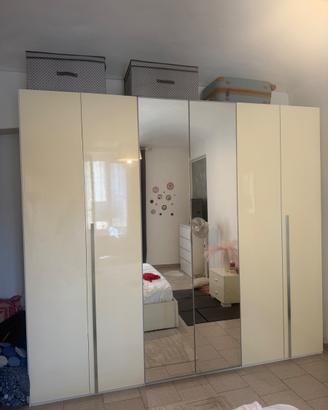 Mobile mondo convenienza