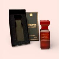 Profumo baccarat
