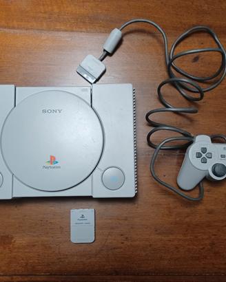 playstation 