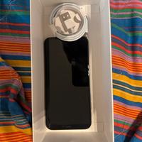 Iphone Xs 64GB