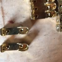 Supporto zama per armadi