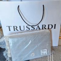 Trussardi - Borsa a tracolla -