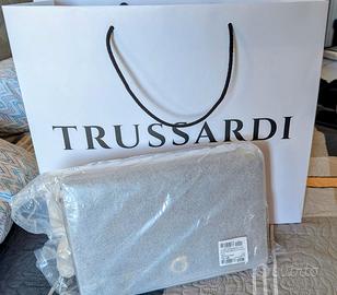 Trussardi - Borsa a tracolla -