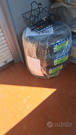 SET GOMME MICHELIN 
