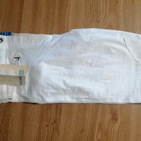 pantaloni equitazione da donna