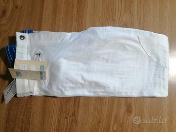 pantaloni equitazione da donna