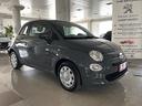 fiat-new-500-restyling-1-2-benzina-70cv-euro6