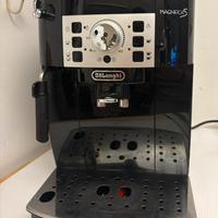 DeLonghi Magnifica S