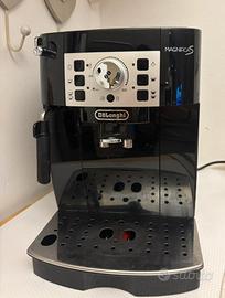 DeLonghi Magnifica S