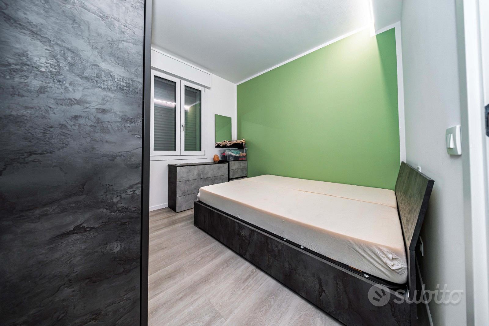 Appartamento – Padova, Arcella - Vista 2