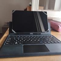 tablet lenovo TAB M10 FDH Plus (modello TB-X606X)