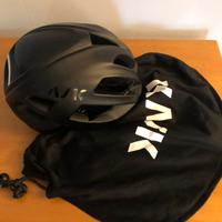 Casco kask Protone