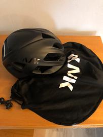 Casco kask Protone