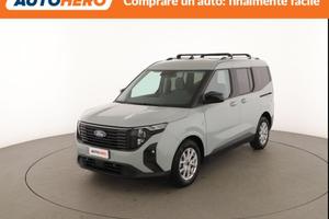 FORD Tourneo Courier AG96245