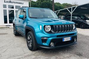 Jeep Renegade 1.0 T3 Longitude