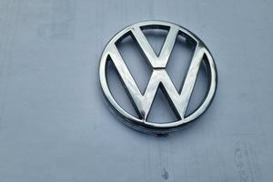 emblema vw t2 t3 o altre vw ricambio 191853601