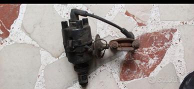 Spinterogeno Lucas Innocenti Mini 1000-1300 