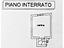 Immagine 23