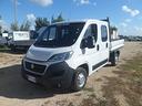 fiat-ducato-doppia-cabina-cassone-fisso