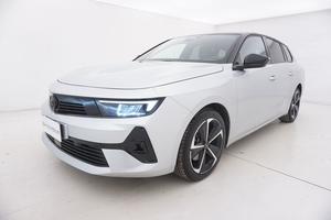 Opel Astra ST GS AT8 BR467496 1.2 Benzina 131CV