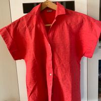 Abbligliamento per donna e bambini