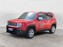 jeep-renegade-2-0-mjet-140cv-limited-4wd