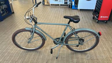 Bicicletta ByArt