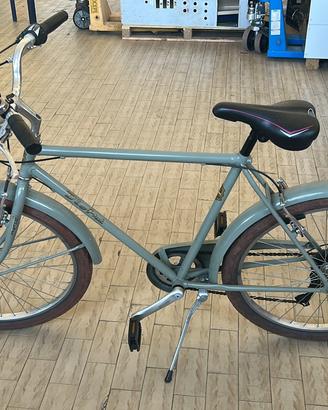 Bicicletta ByArt
