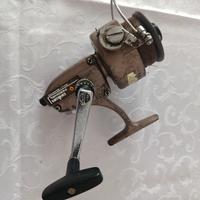  MULINELLO DAIWA 745AHRL BALL 