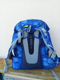 Zaino Ergobag